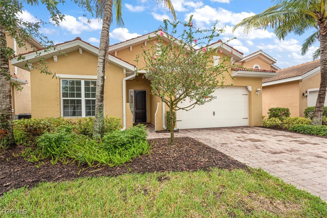 Real Estate in Southwest Florida