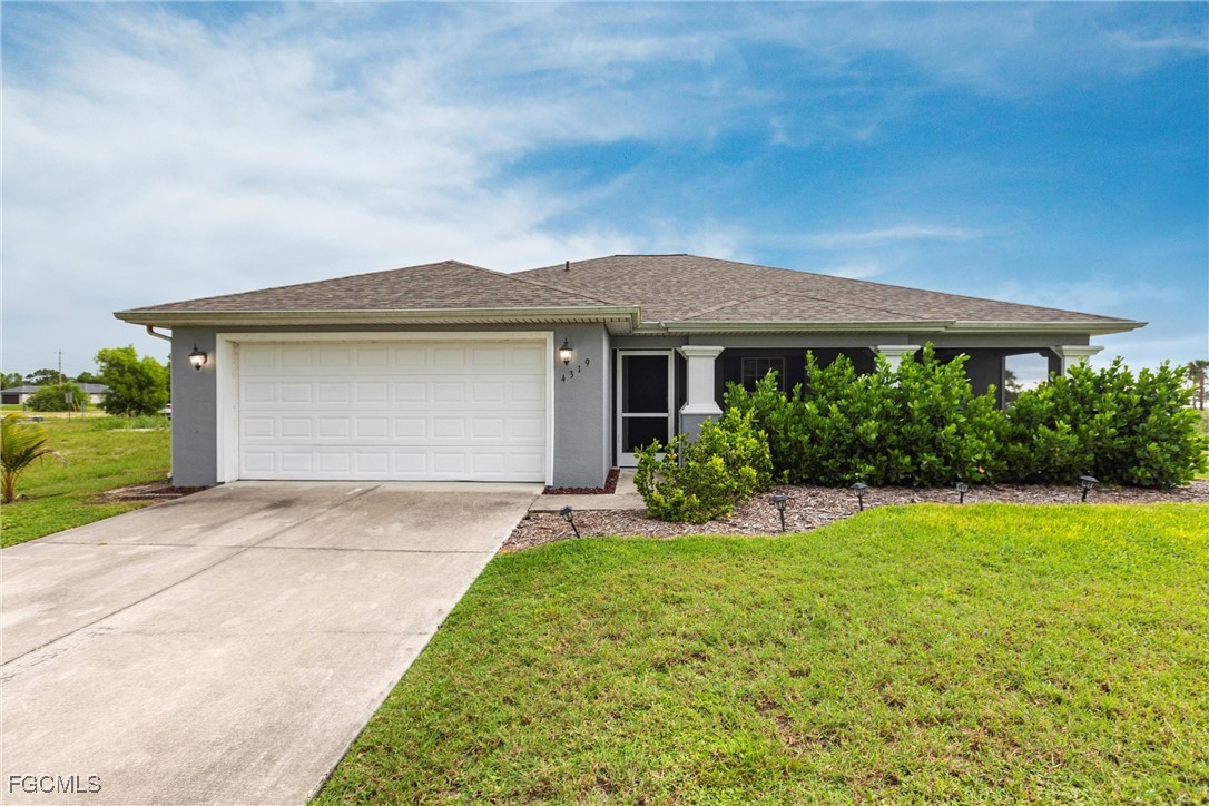 Real Estate in Southwest Florida
