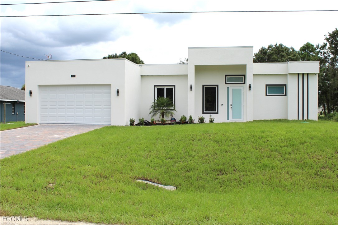 Real Estate in Southwest Florida