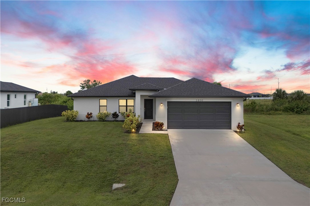 Real Estate in Southwest Florida