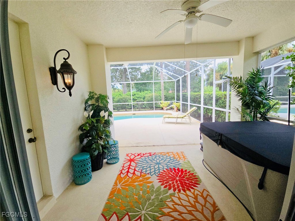 Real Estate in Southwest Florida