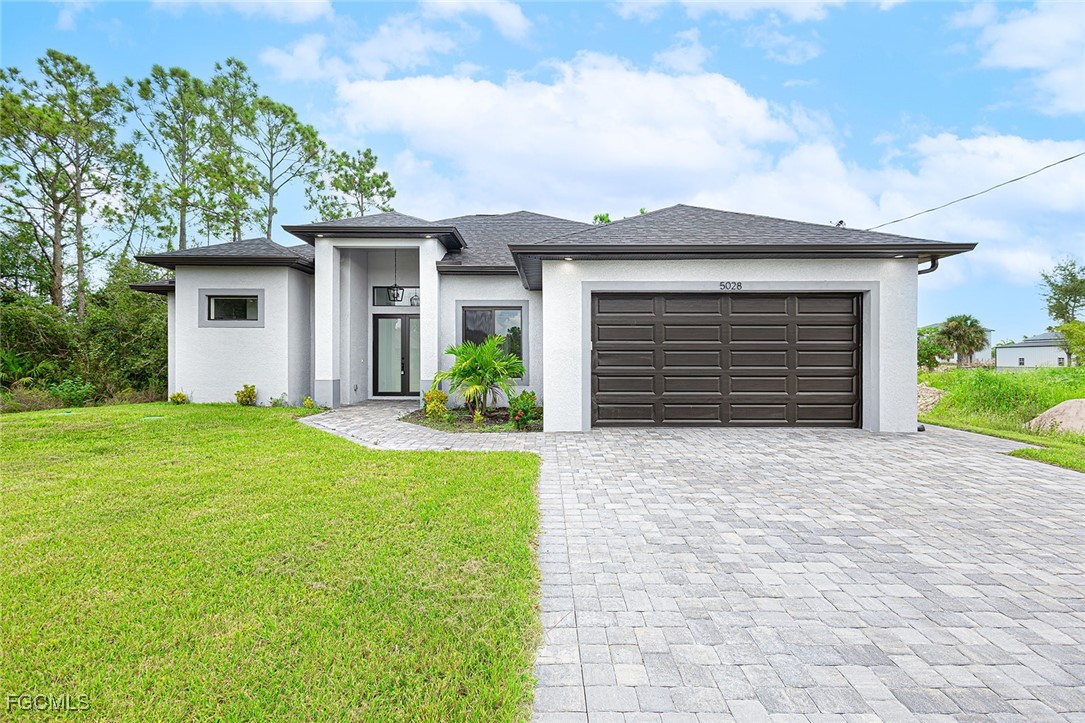 Real Estate in Southwest Florida
