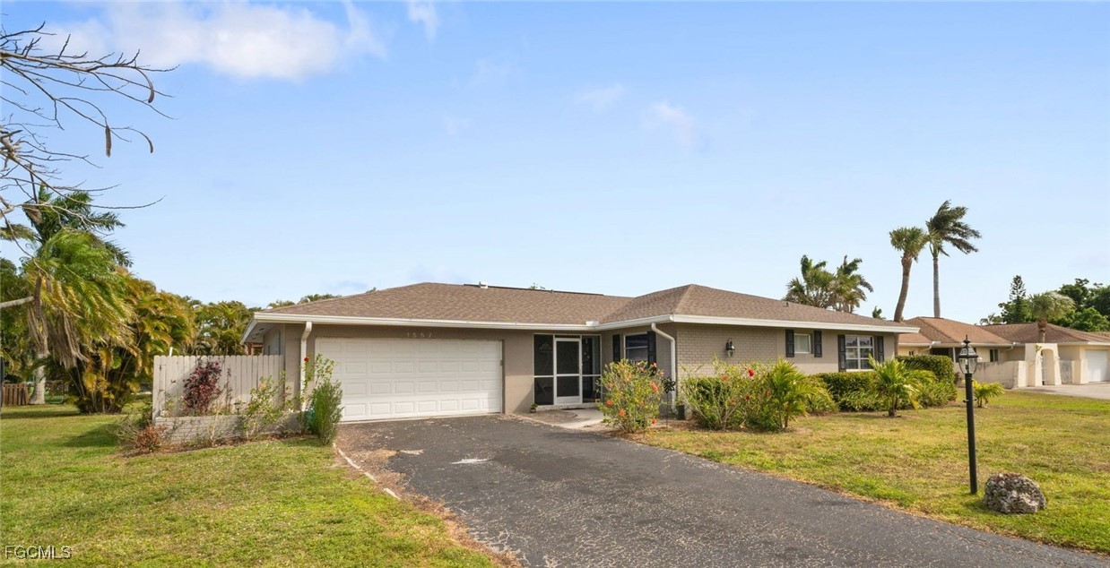 Real Estate in Southwest Florida