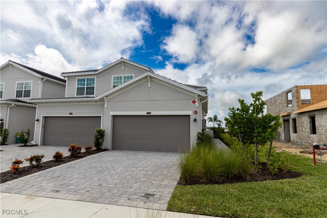 16524  Kingwood Lane, Apt 3112