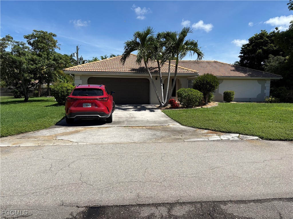 1265  Kasamada Drive