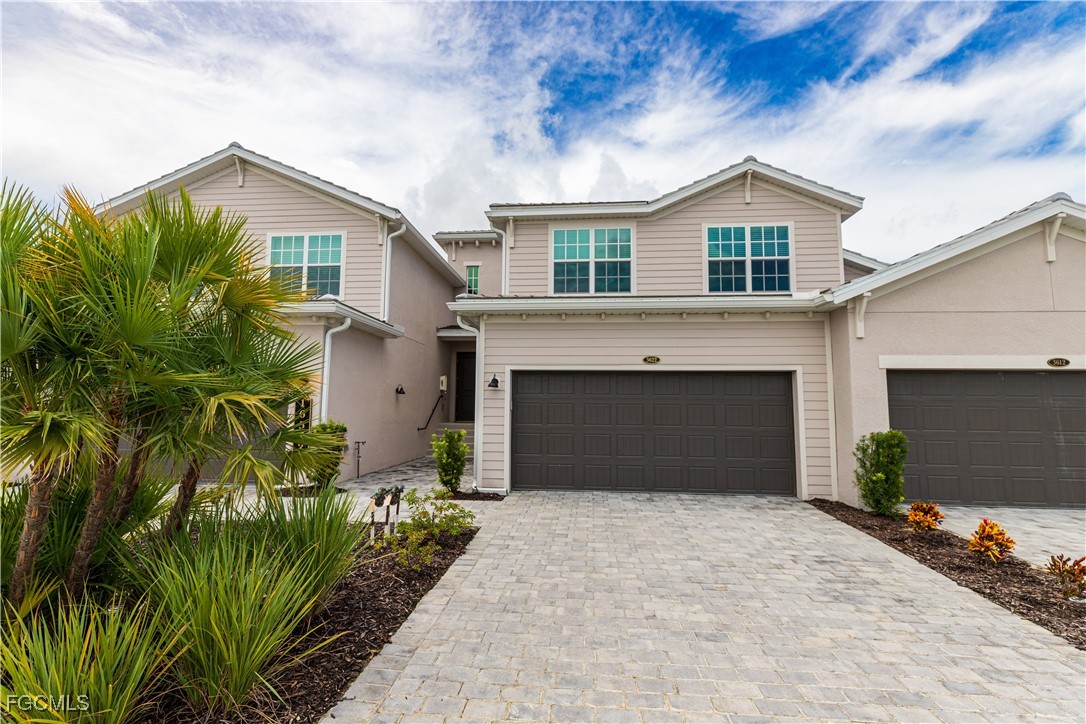 16572  Kingwood Lane, Apt 3622