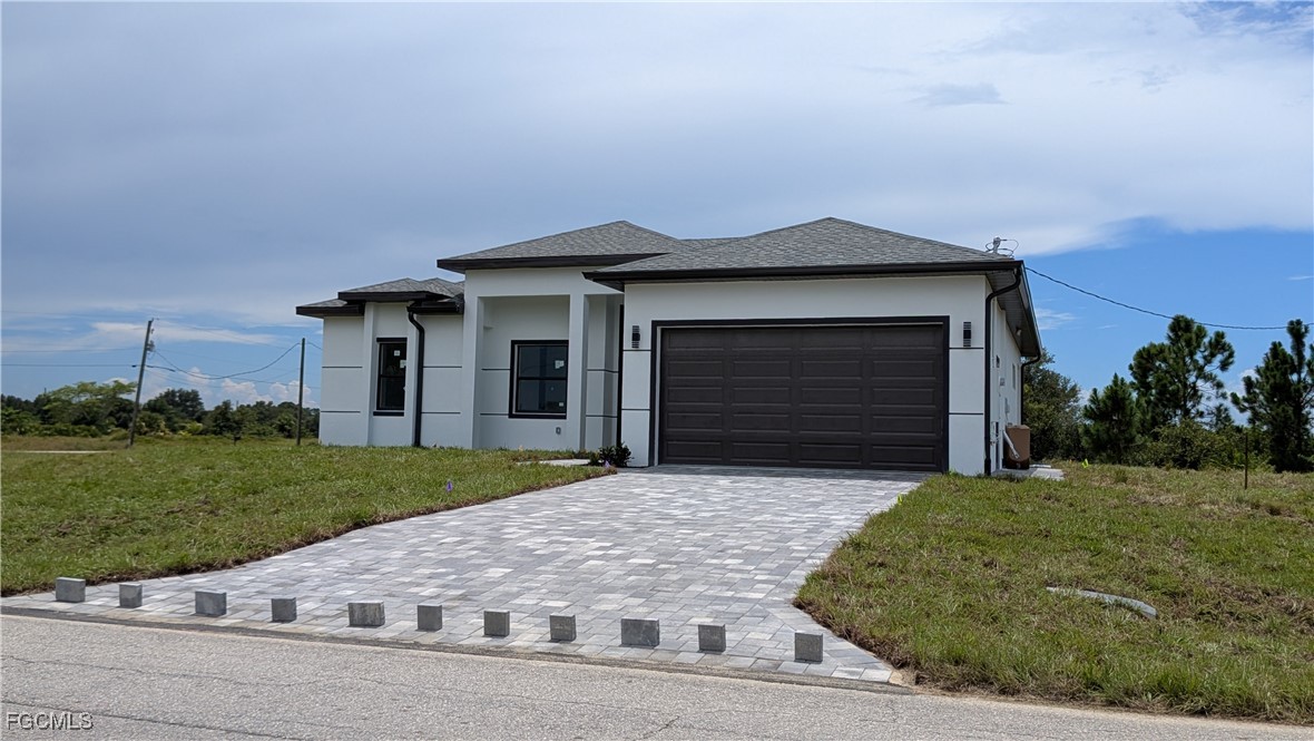 Real Estate in Southwest Florida