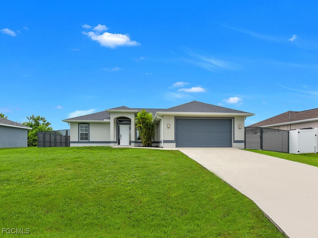 518 NW 11th Terrace