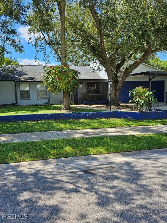 15483  Spring Line Lane