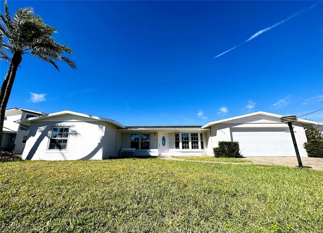 1721  Coral Way