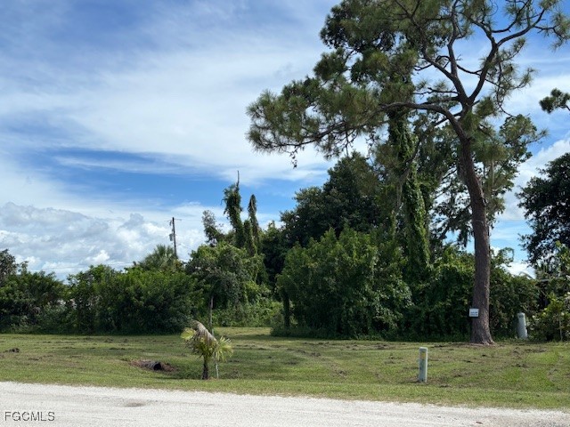 842  Whispering Pines Road