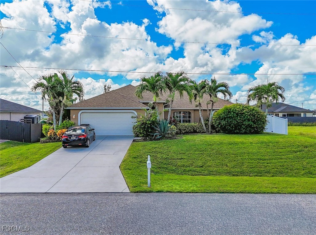 334 NE 17th Street