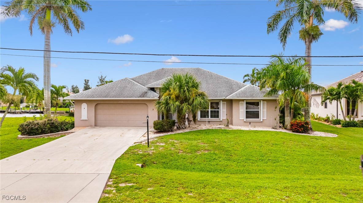 Real Estate in Southwest Florida