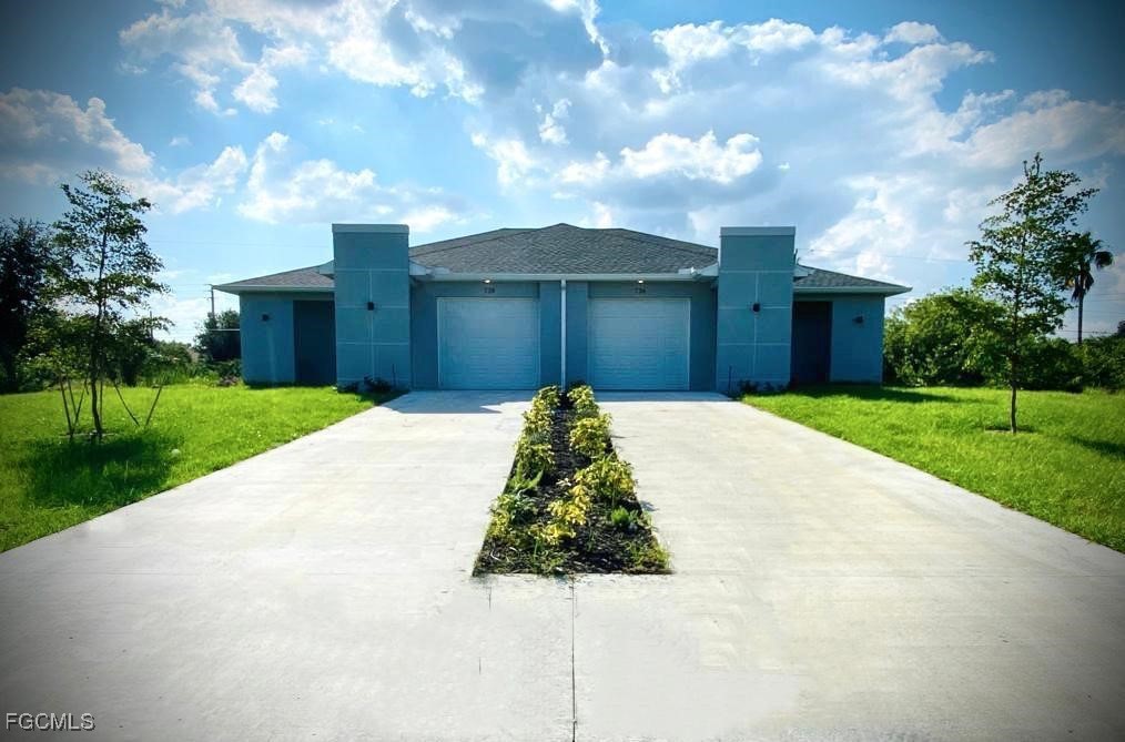 738  Gretchen Avenue