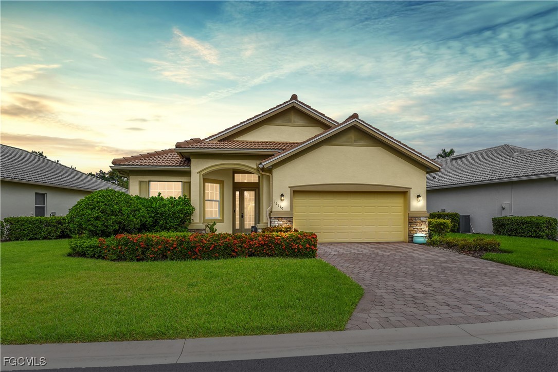 Real Estate in Southwest Florida