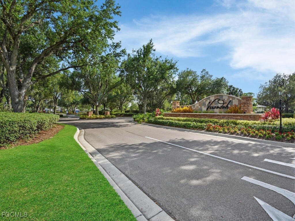11910  Bramble Cove Drive