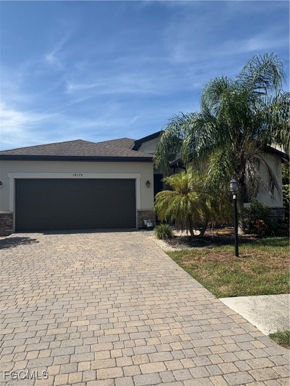 Real Estate in Southwest Florida