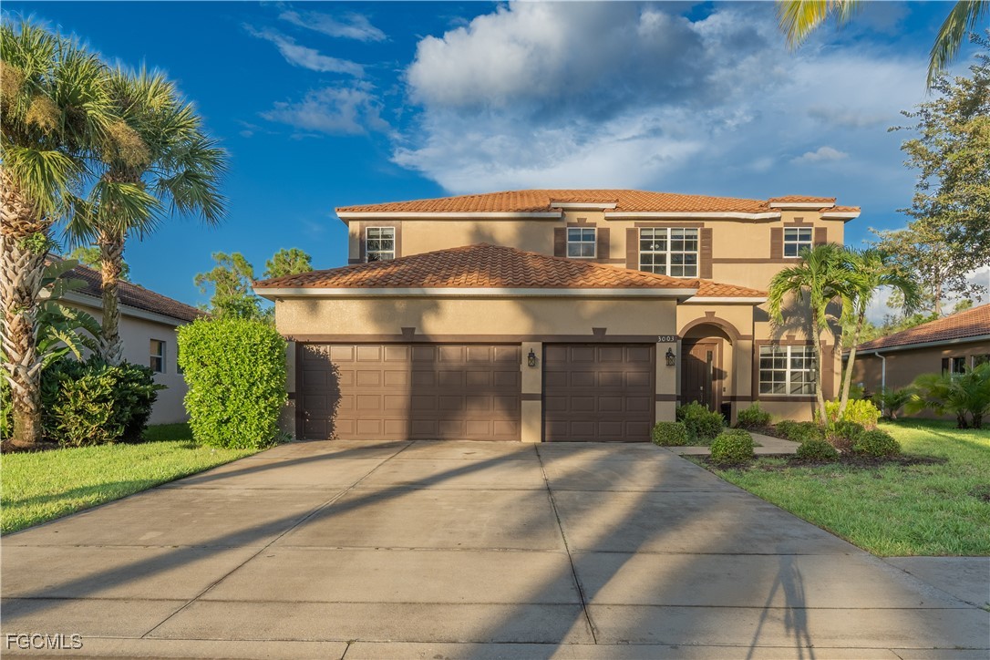 Real Estate in Southwest Florida