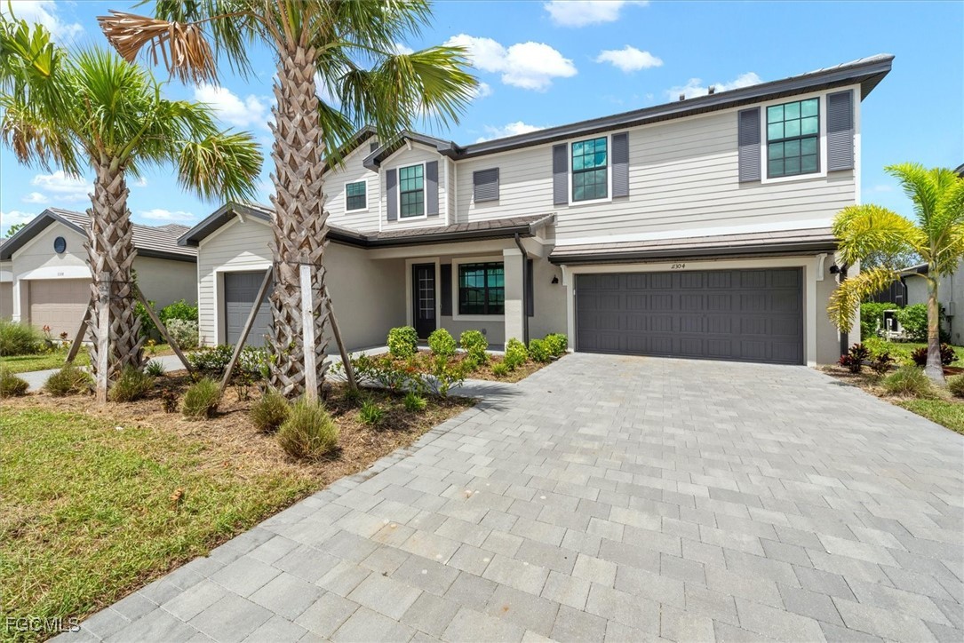 Real Estate in Southwest Florida