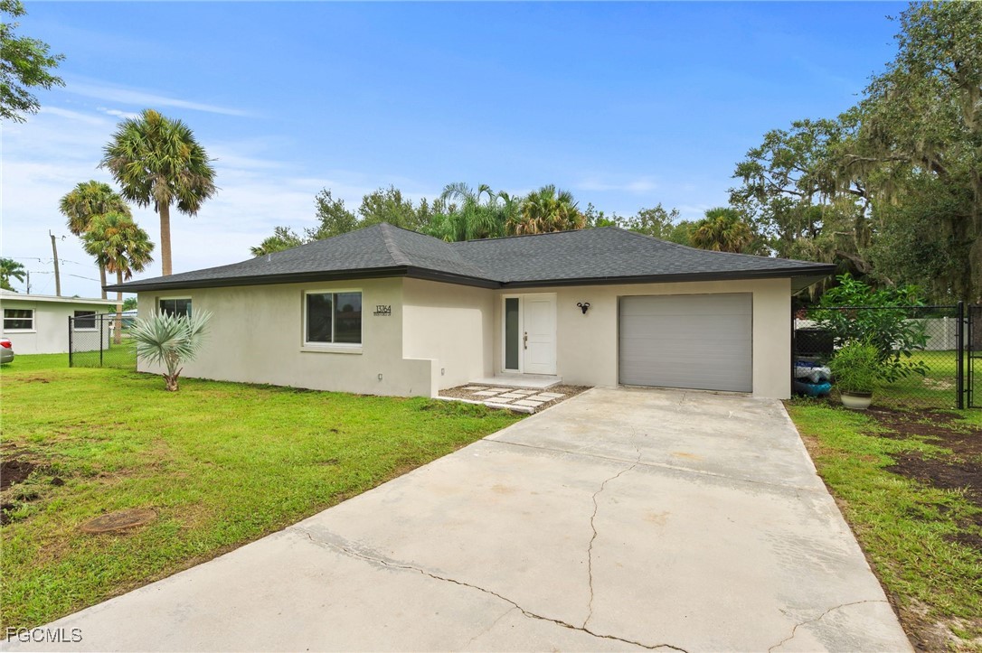 13764  River Forest Drive