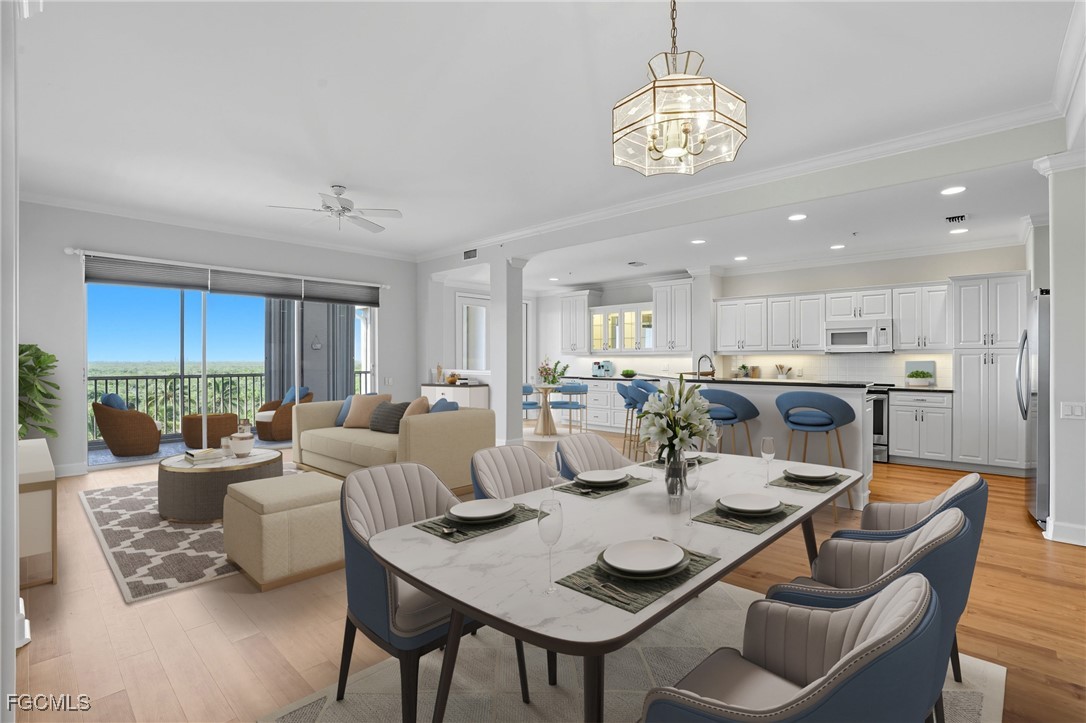 9111  Southmont Cove, Apt 402