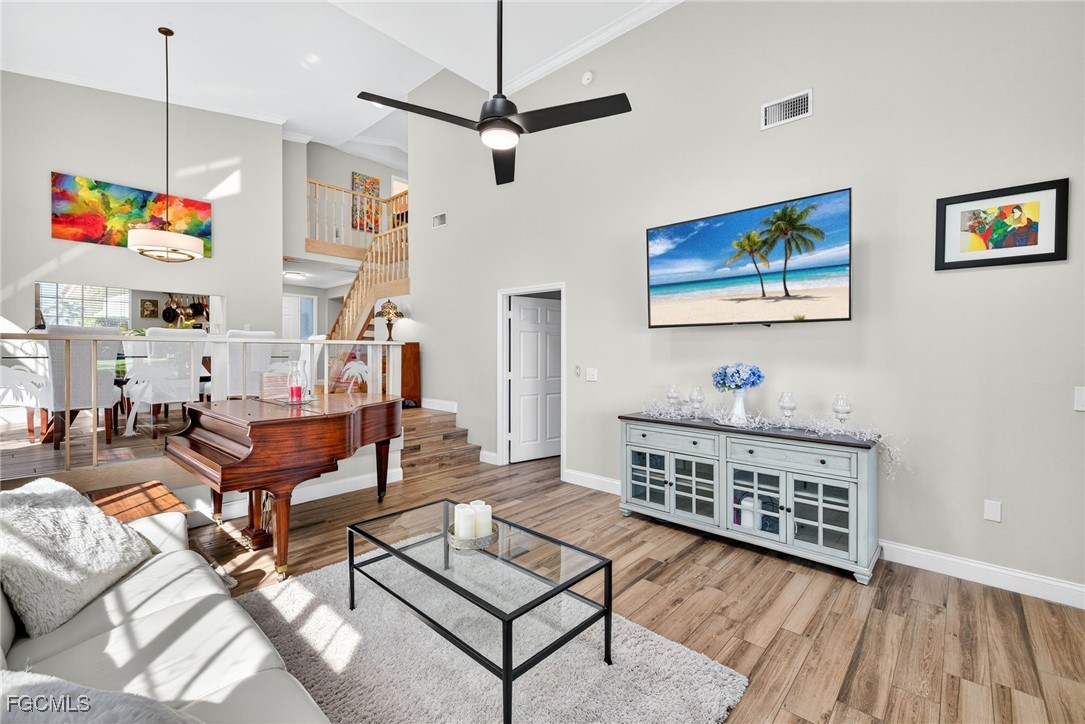 15101  Stella Del Mar Lane