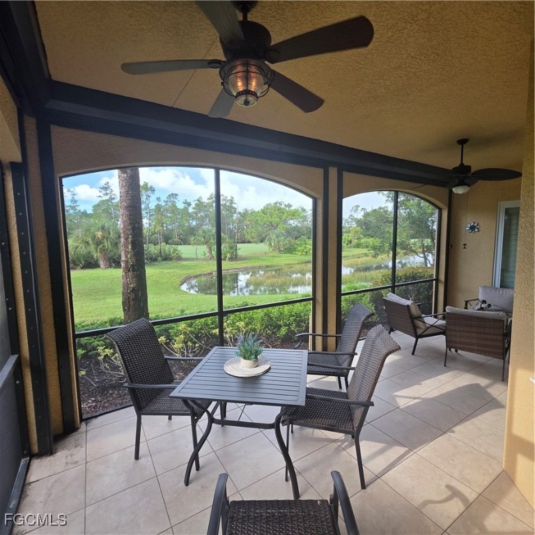 10637  Pelican Preserve Boulevard, Apt A
