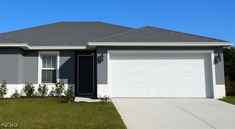 108 NW 7th Terrace