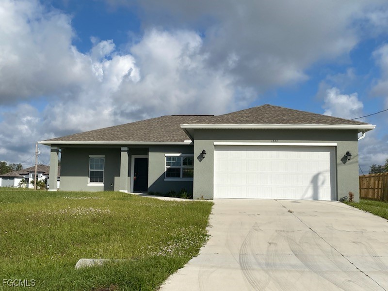 1627 NW 9th Street