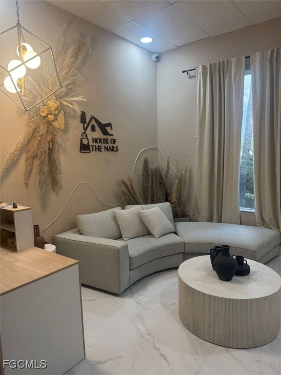1140  Lee Boulevard, Apt 109