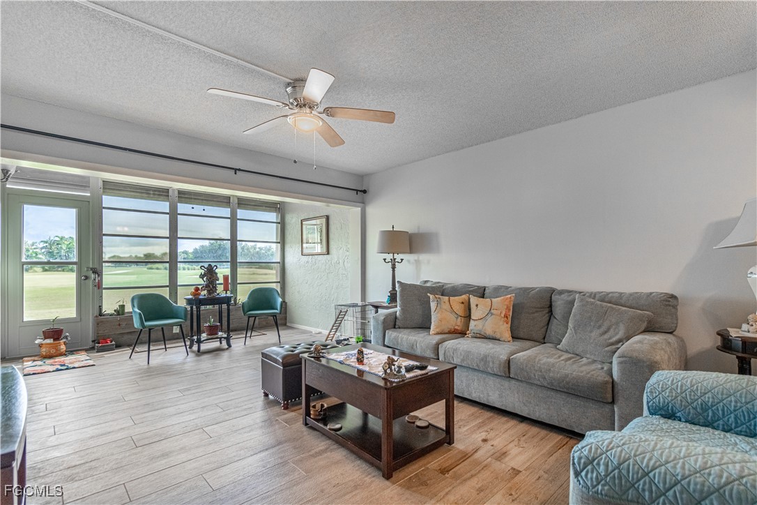 1580  Pine Valley Drive, Apt 103