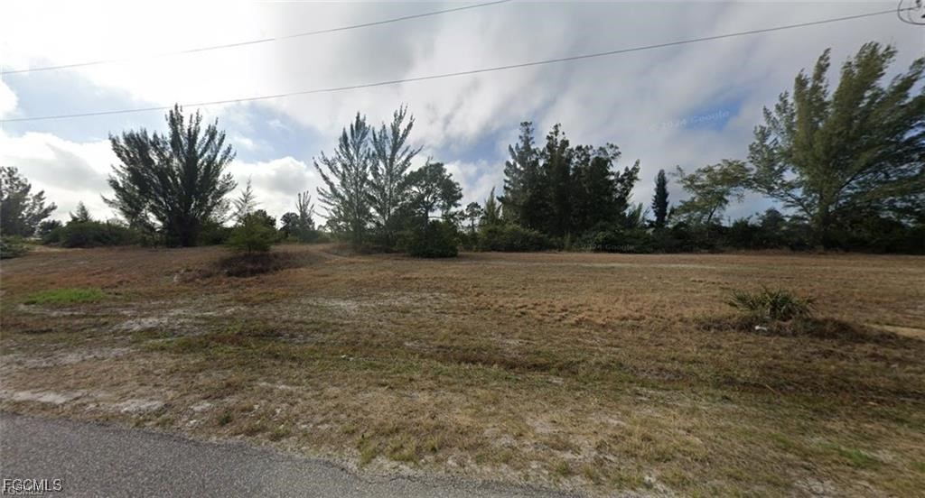 2030 NW 21st Street