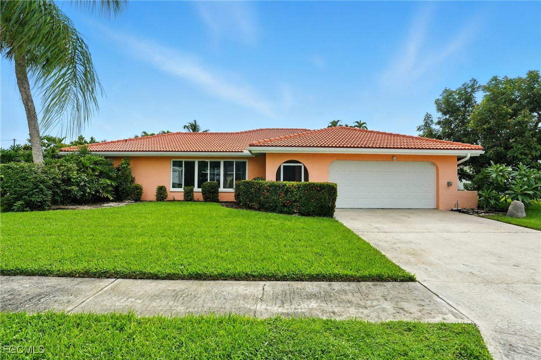 Real Estate in Southwest Florida