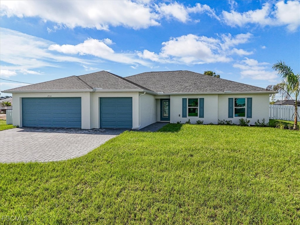 1914 NW 16th Terrace