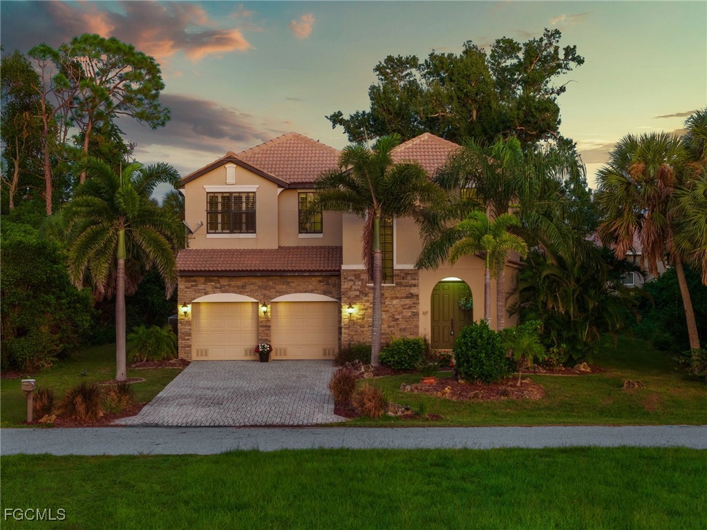 Real Estate in Southwest Florida