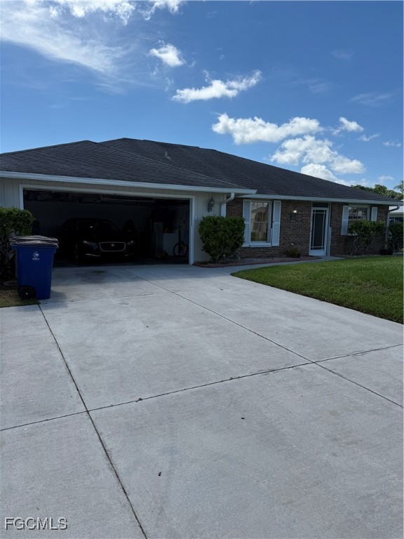 14907  Wise Way, Apt 909