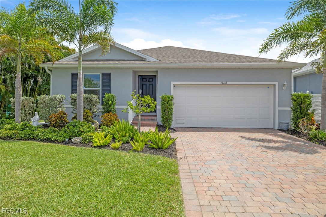 24748  Rio Villa Lakes Circle