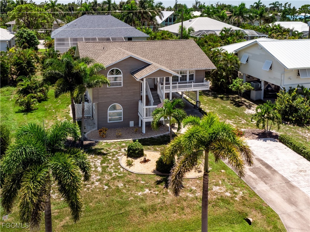 Real Estate in Southwest Florida