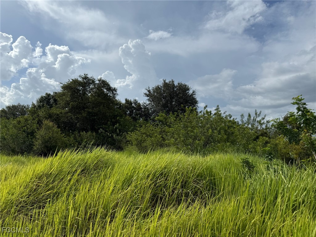   4494 2nd Road