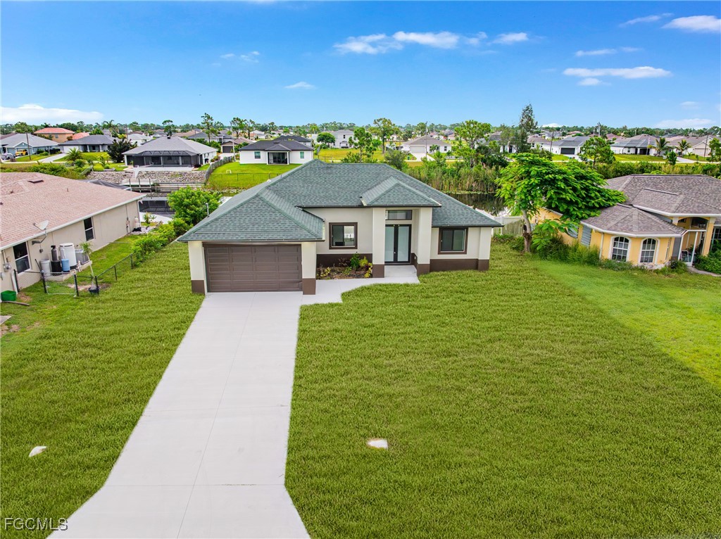 1907 NW 26th Street