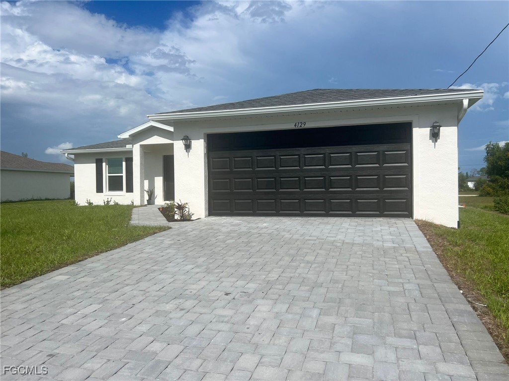 4129 NE 20th Place