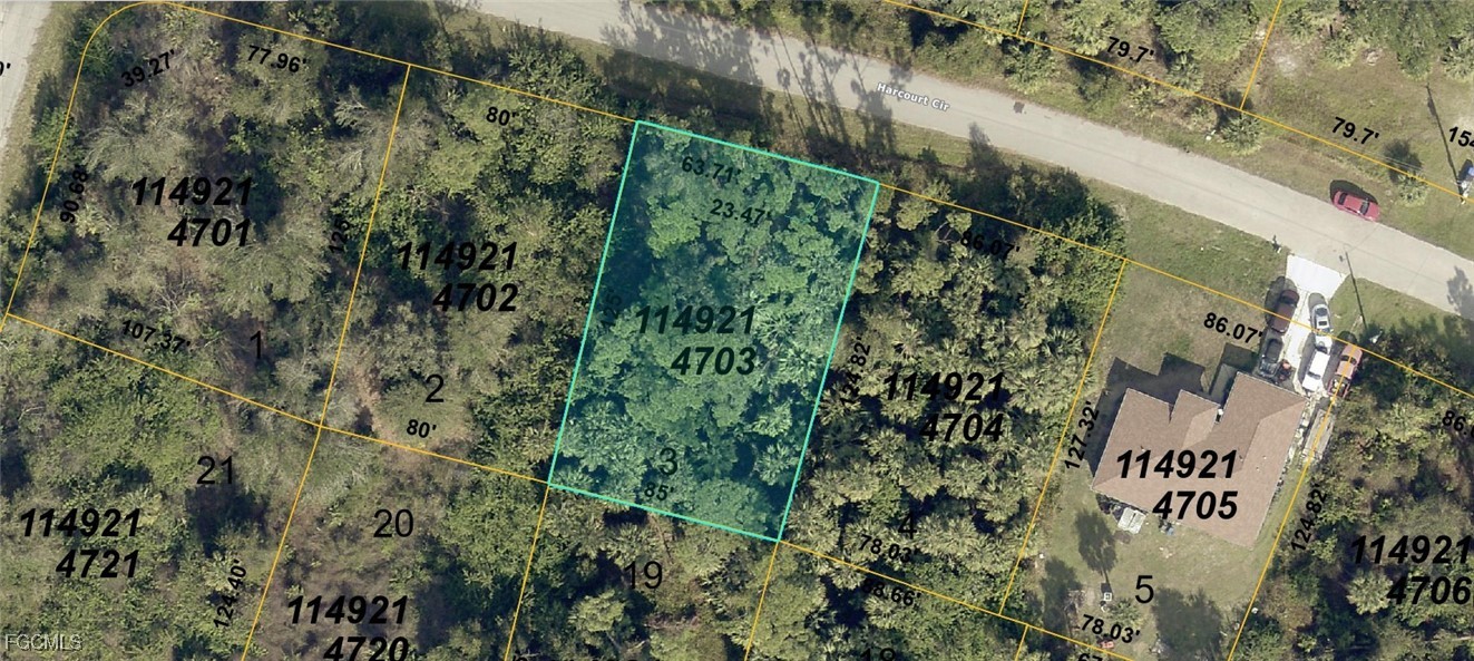 1149214703  Harcourt Circle
