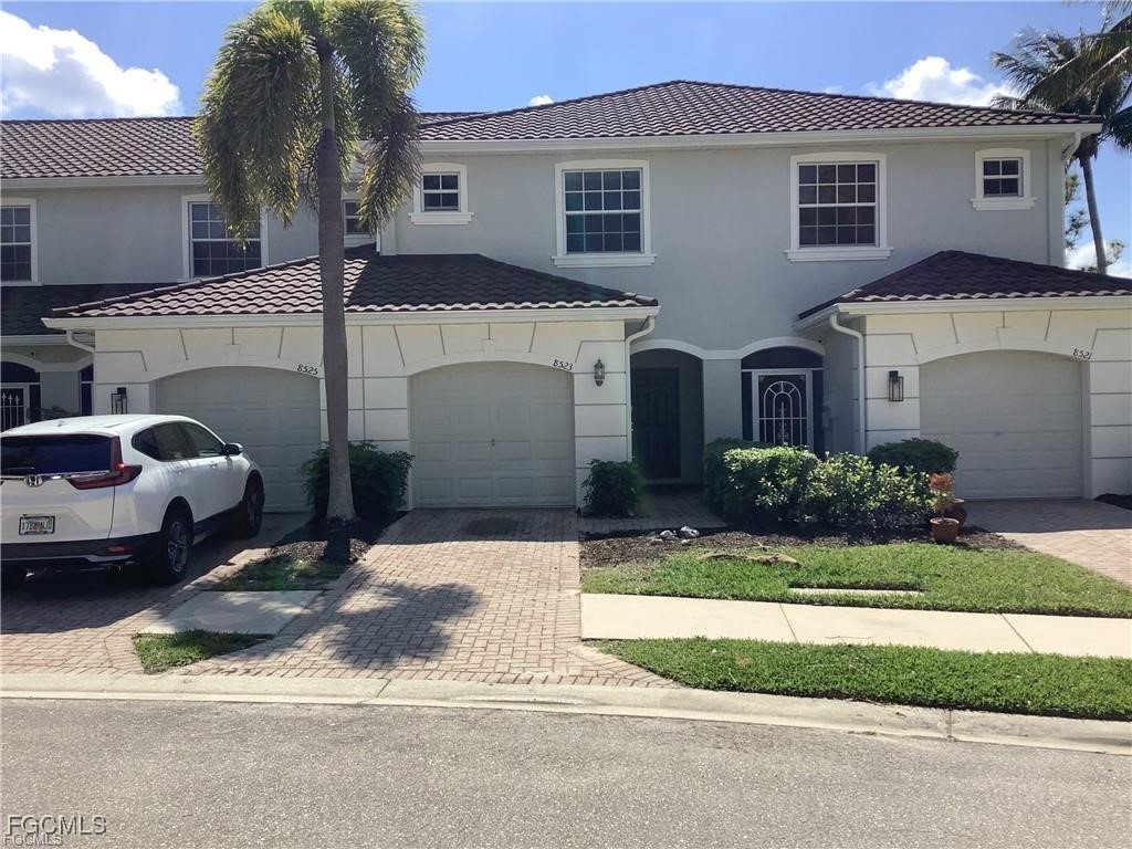 8523  Athena Court