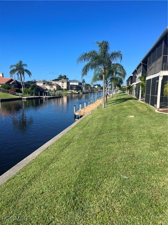 816 SW 48th Terrace, Apt 102