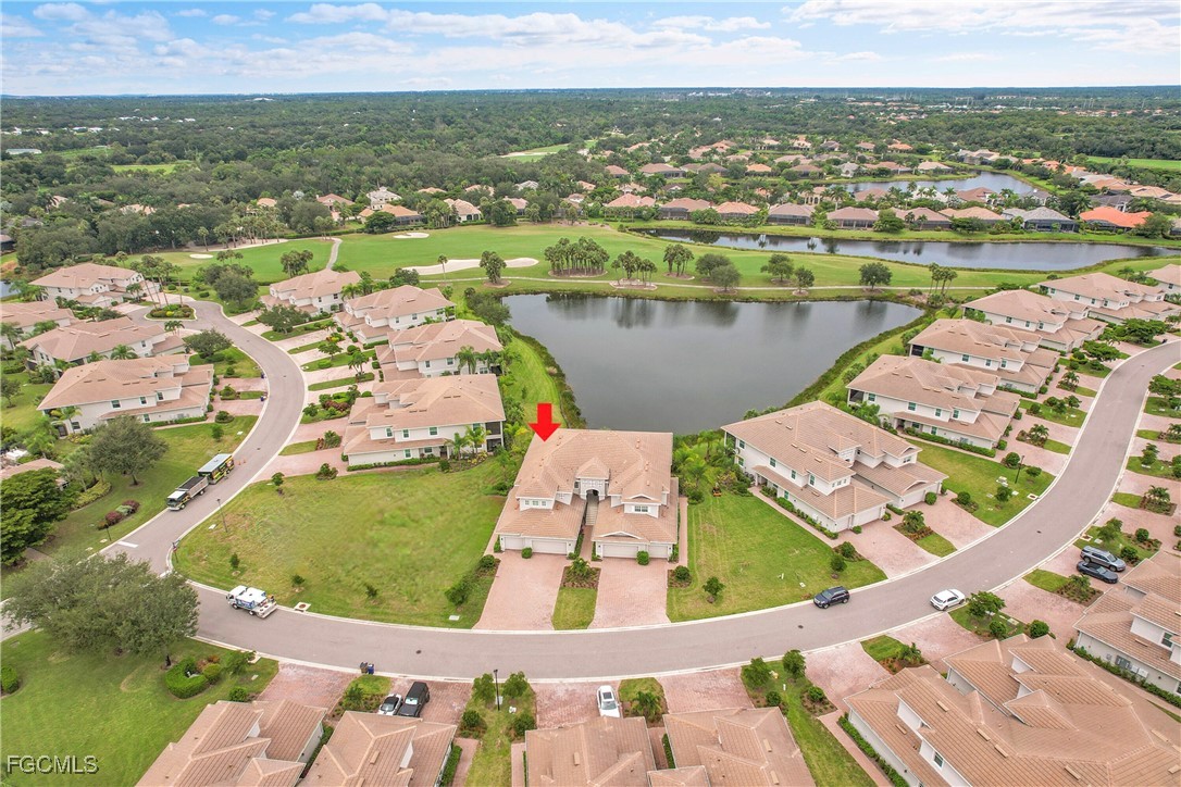 Real Estate in Southwest Florida