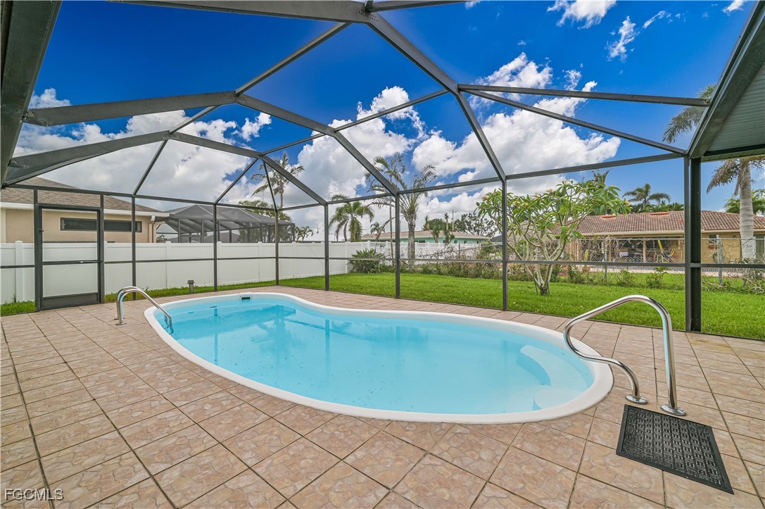 634 SE 32nd Street