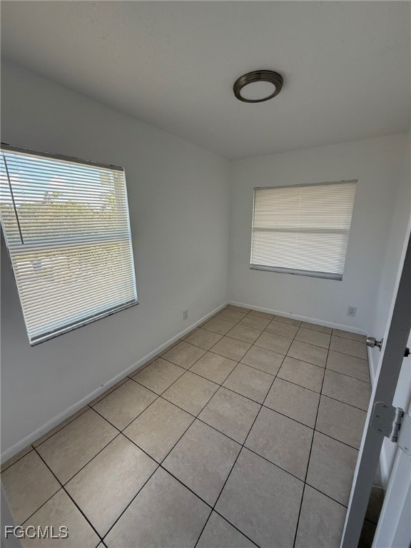 11431  Char Ann Drive, Apartment 5
