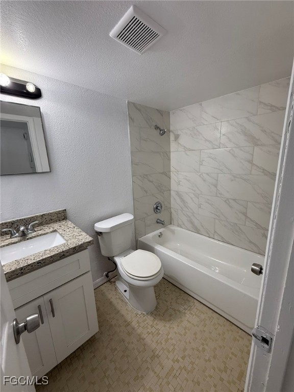 2452  Stella Street, Apt 102
