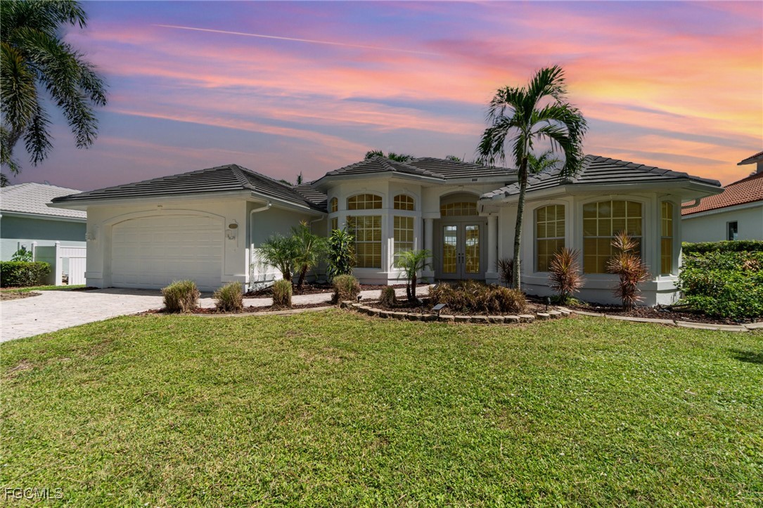 Real Estate in Southwest Florida