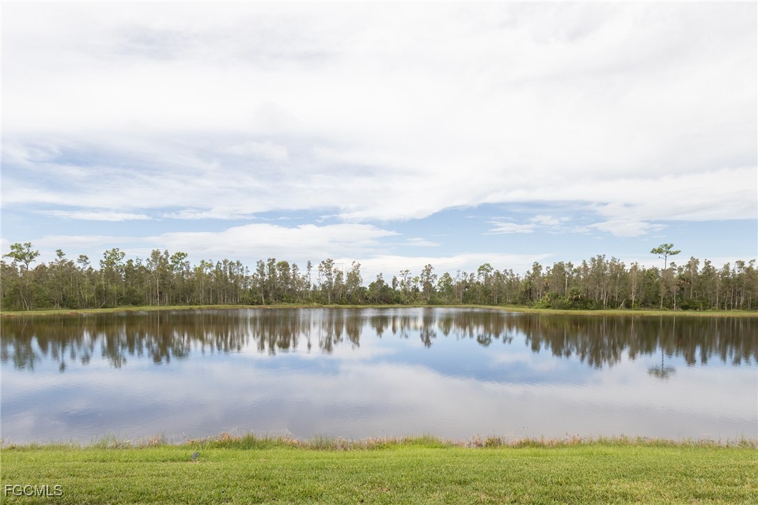 14251  Heritage Landing Boulevard, Apt 1715